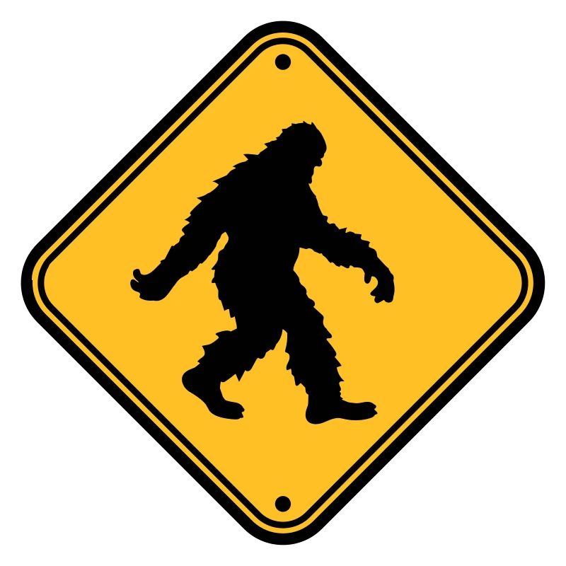 Shield note hazard caution caution zone warnun