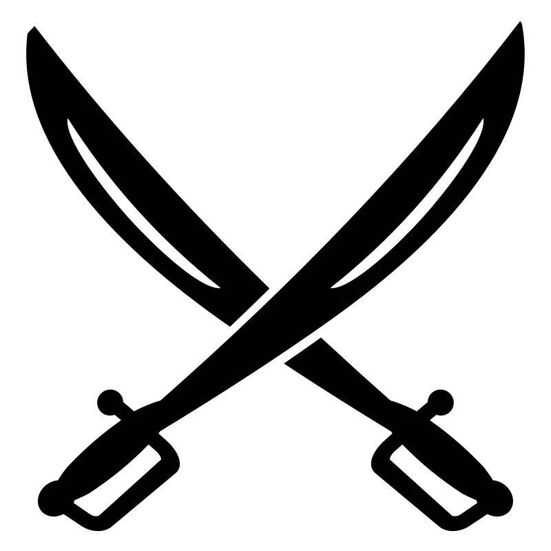 Säbel