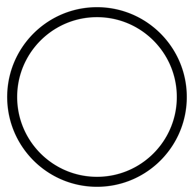 circle
