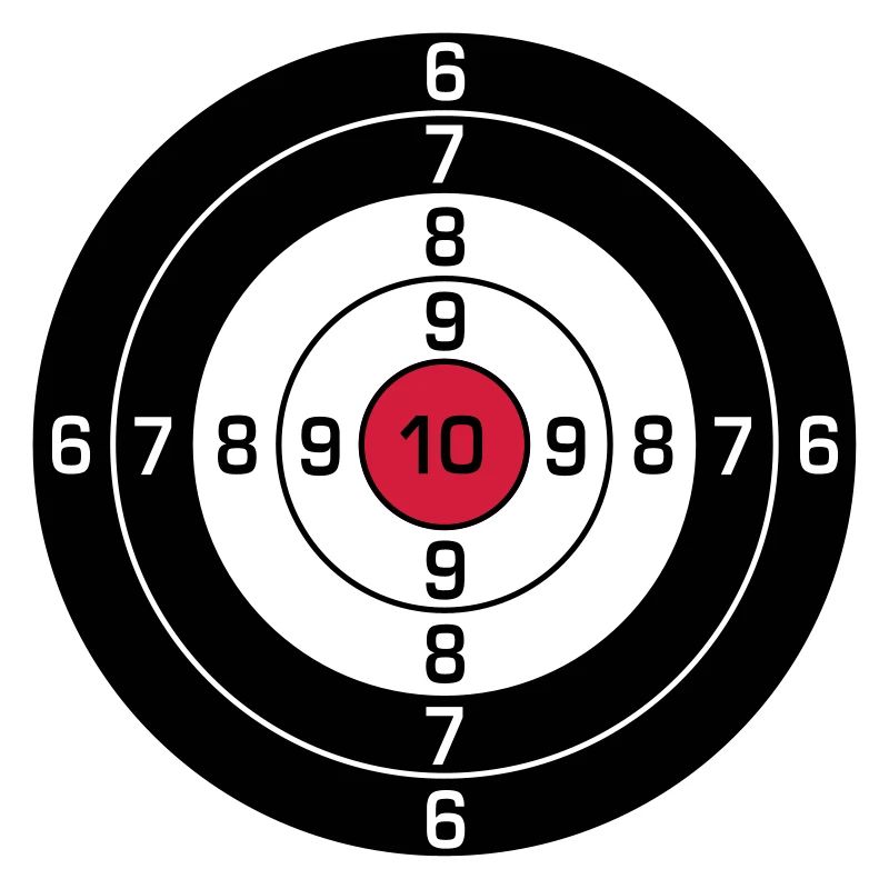 Target