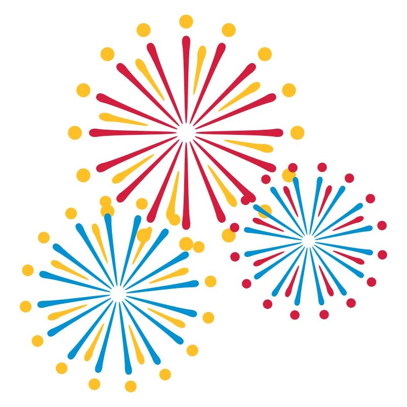 Firework