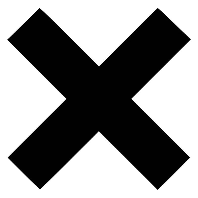 croix