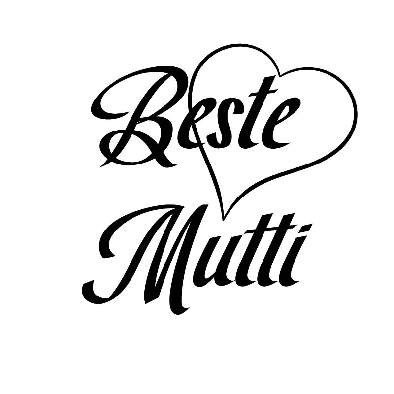 Mutti