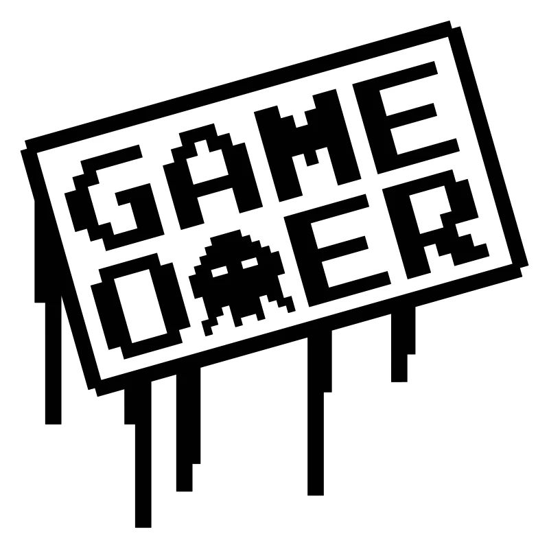 gaming_game_over_f1