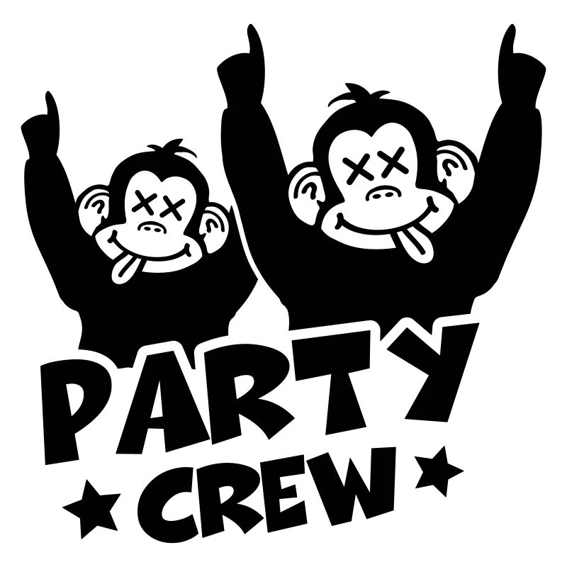 party_crew_monkeys_pi1