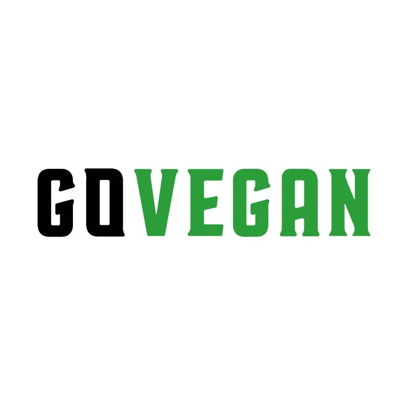 Go vegan gift