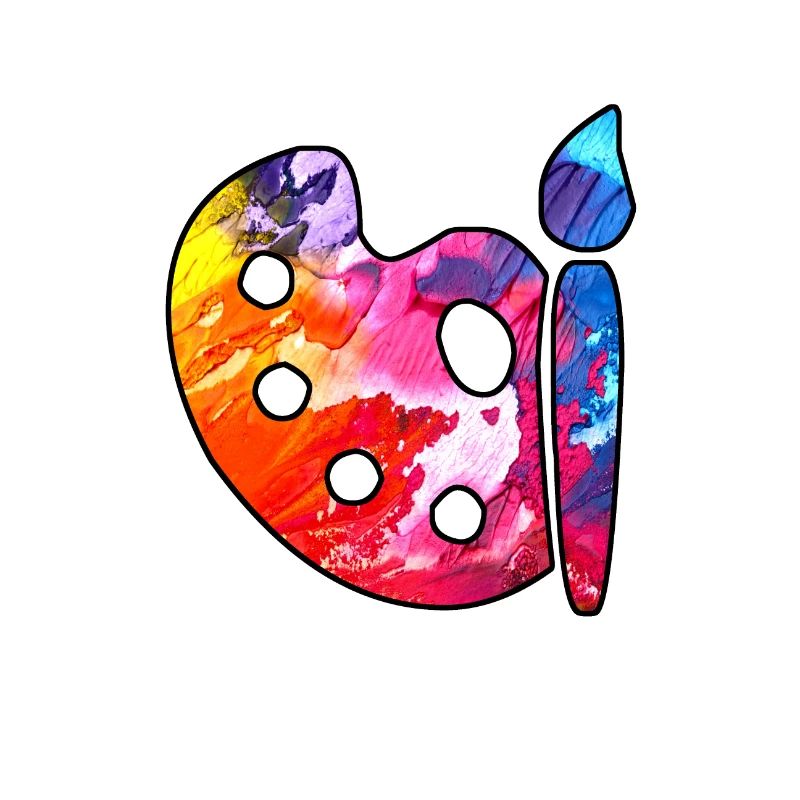 peintre