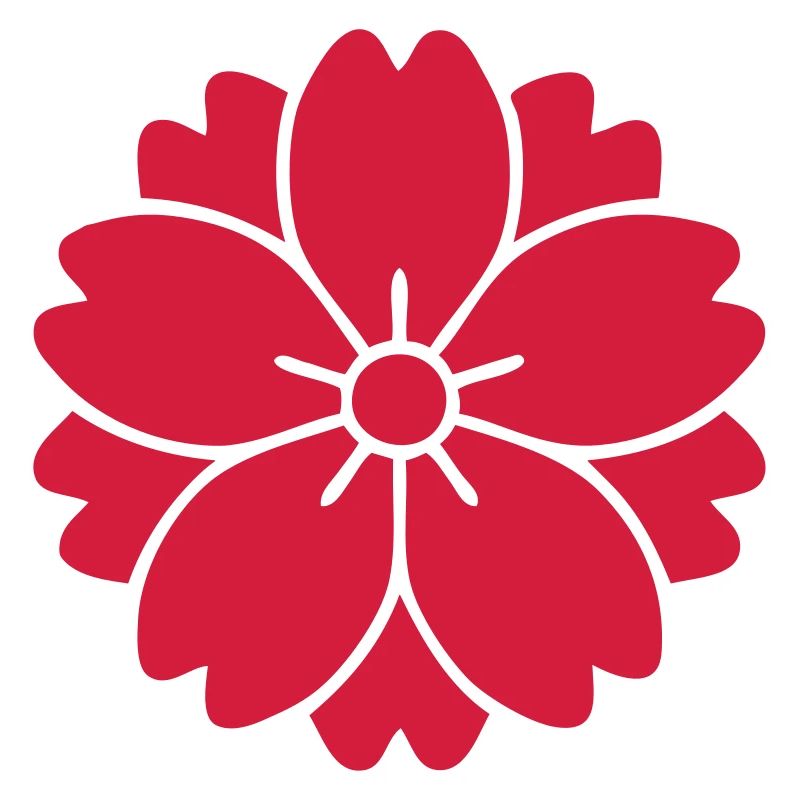 sakura anime fleur de cerisier