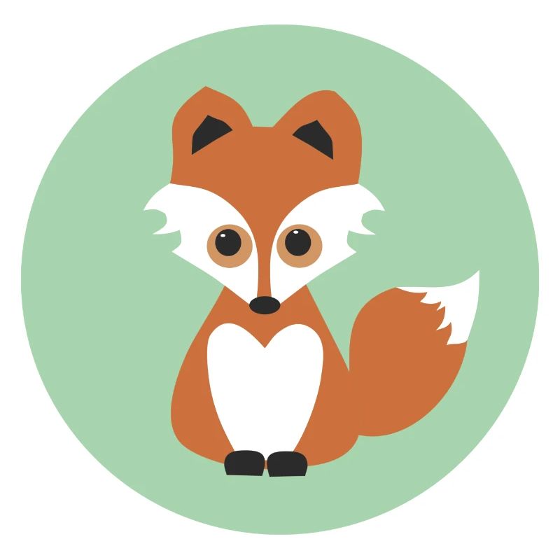 fuchs