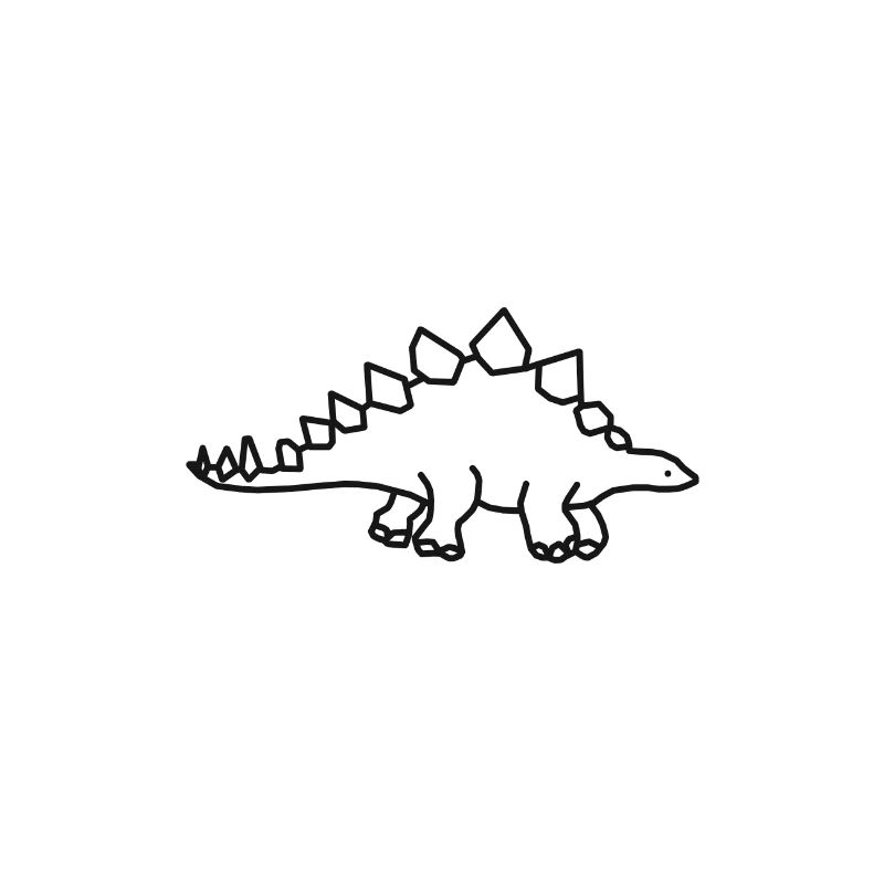 Dinosaurier