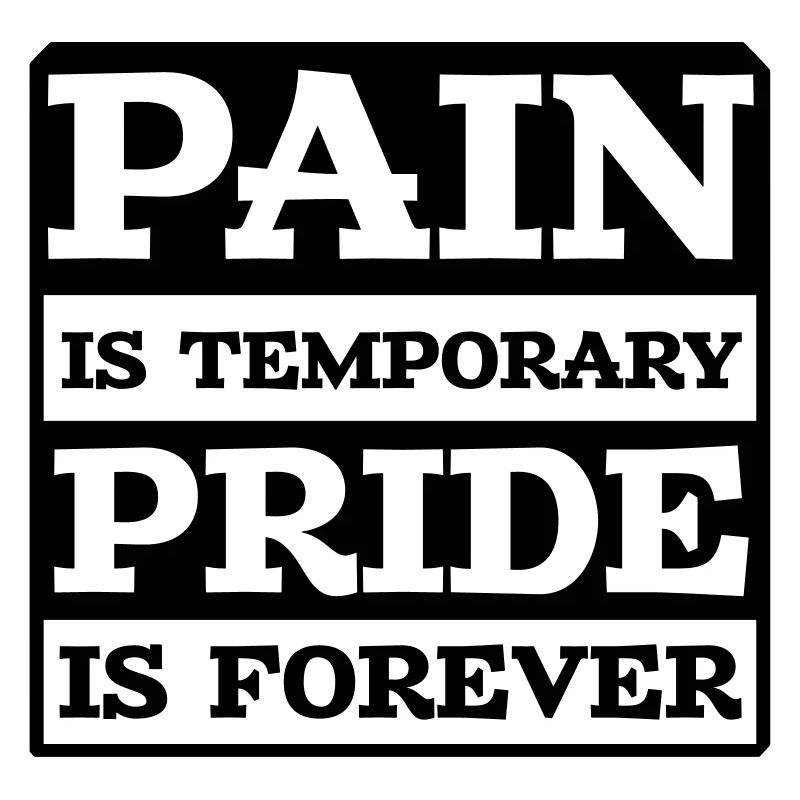 pain__pride