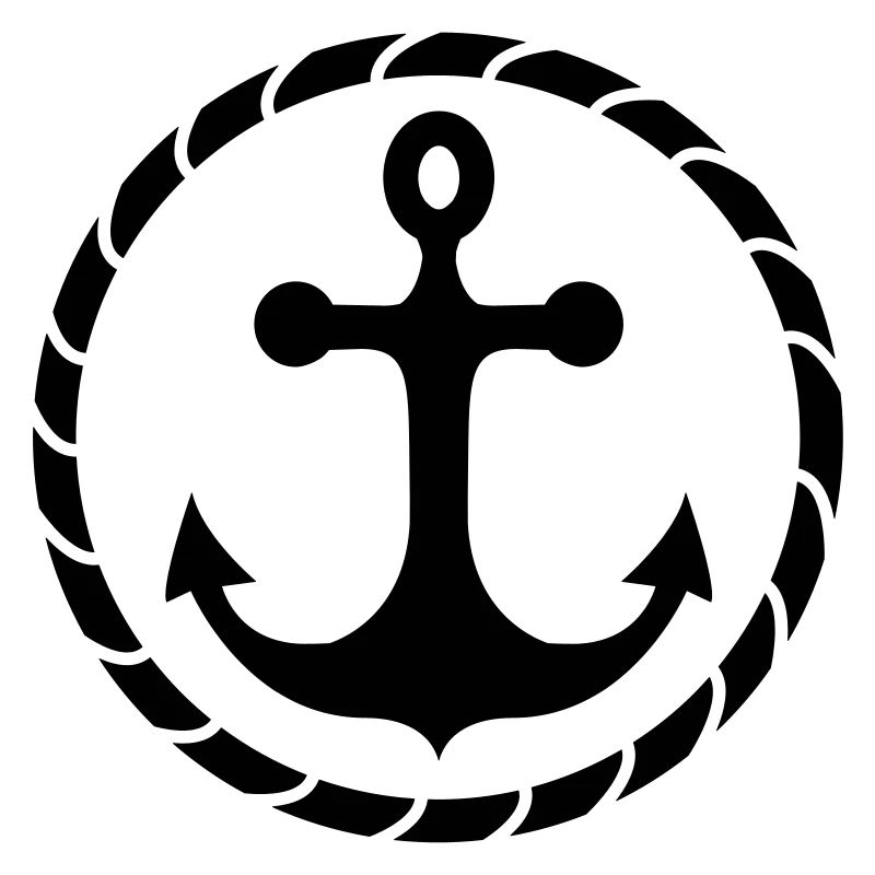 Anker
