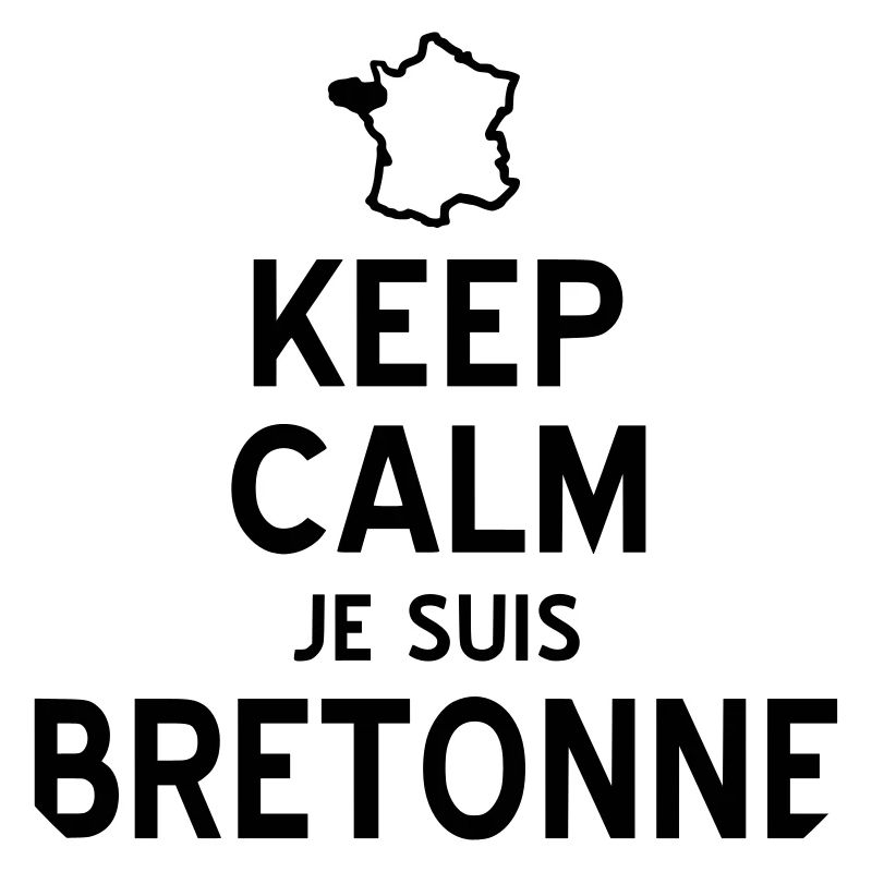bretonne