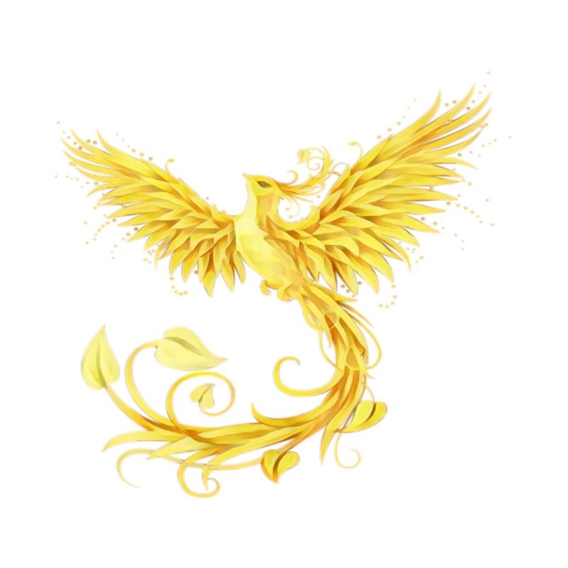Phoenix