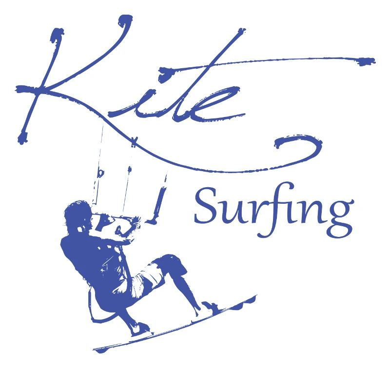 Kite - Surfing
