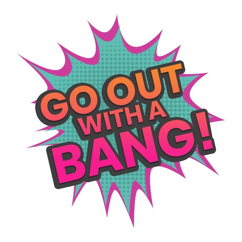 speech bubble