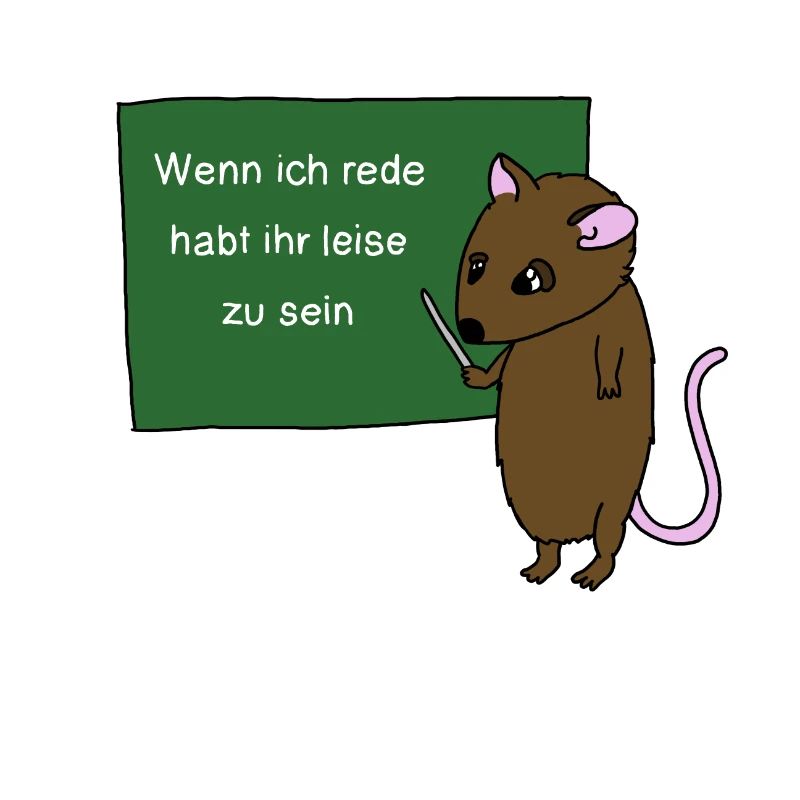 Lehrer