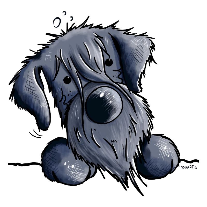Schnauzer