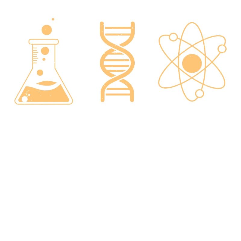 Biology molecule microscope DNA natural science