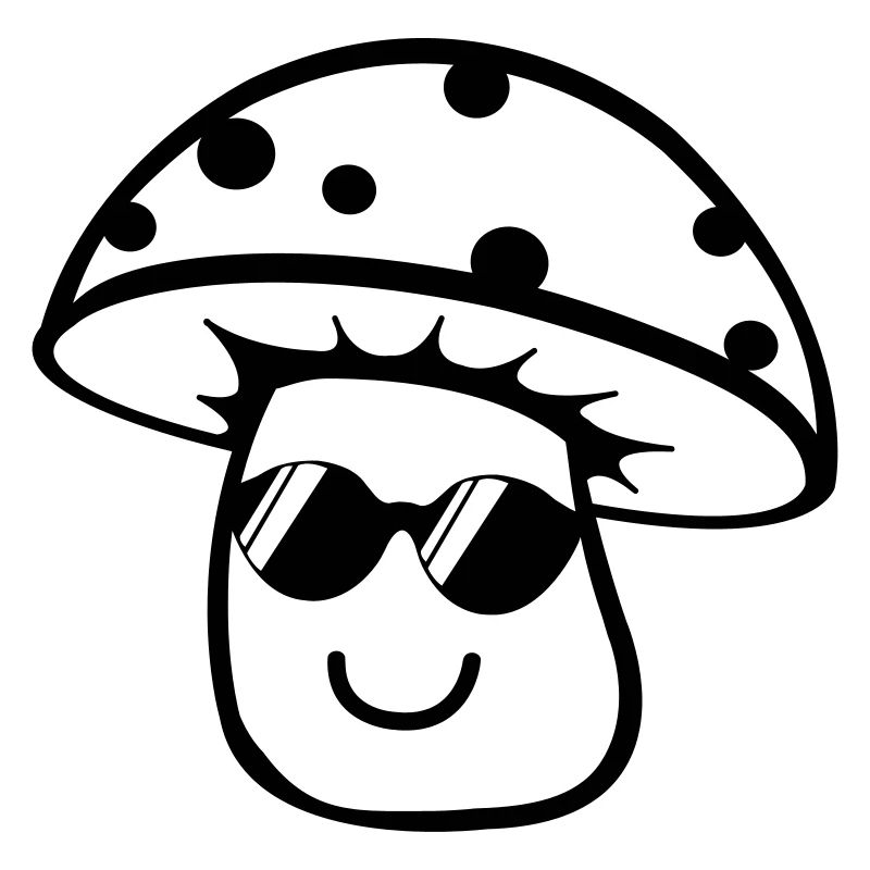 cooler_pilz