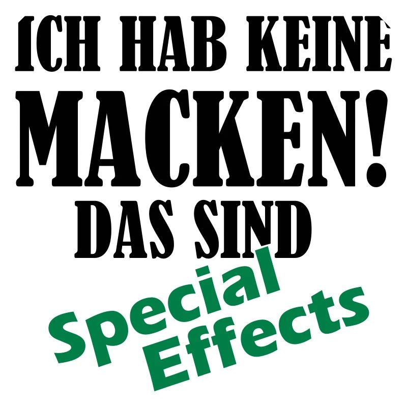 keine_macken_02