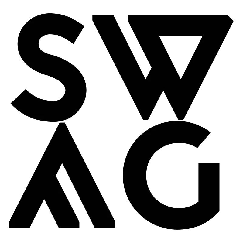 Swag