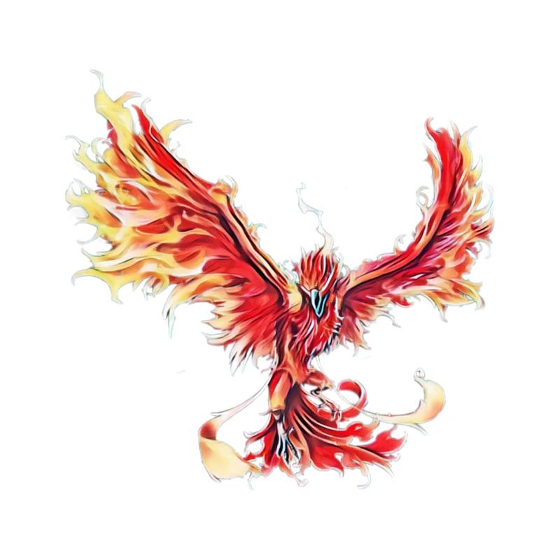 Phoenix
