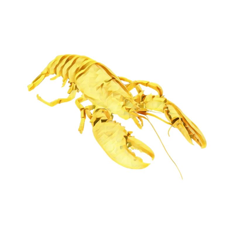 lobster