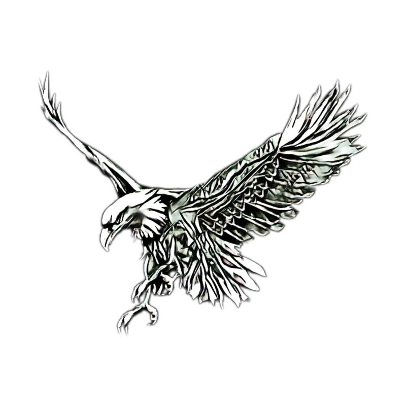 Eagle