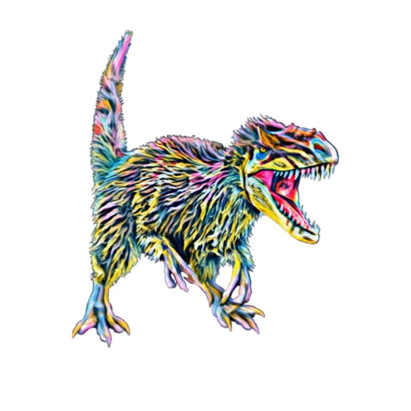 dinosaur