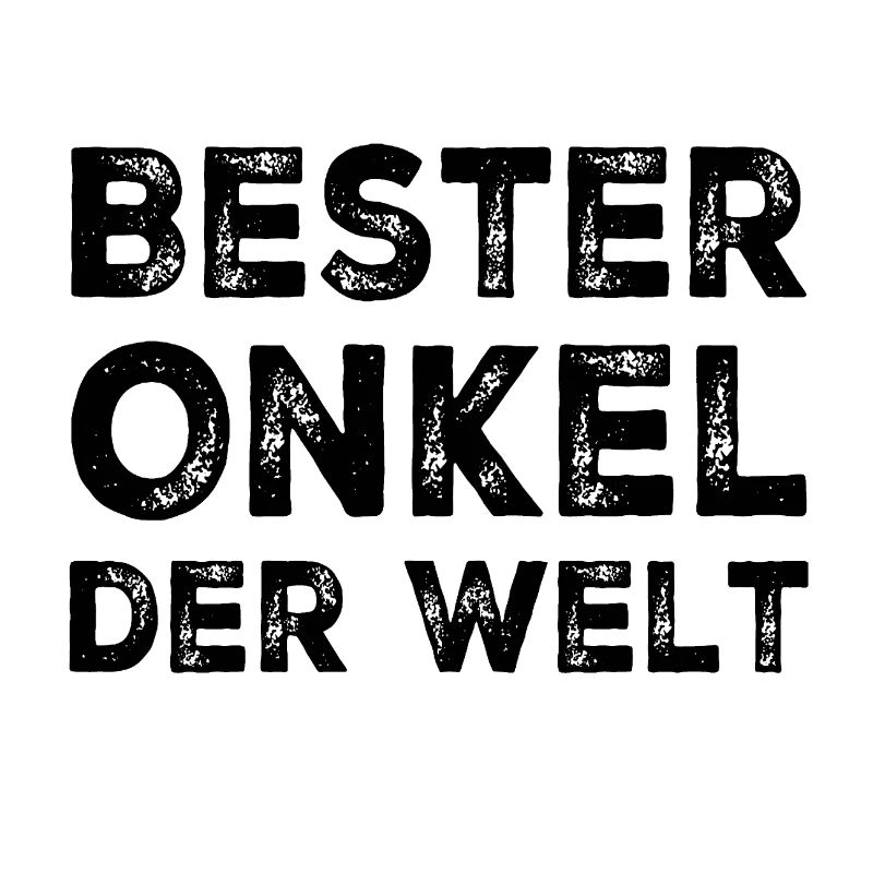 Onkel
