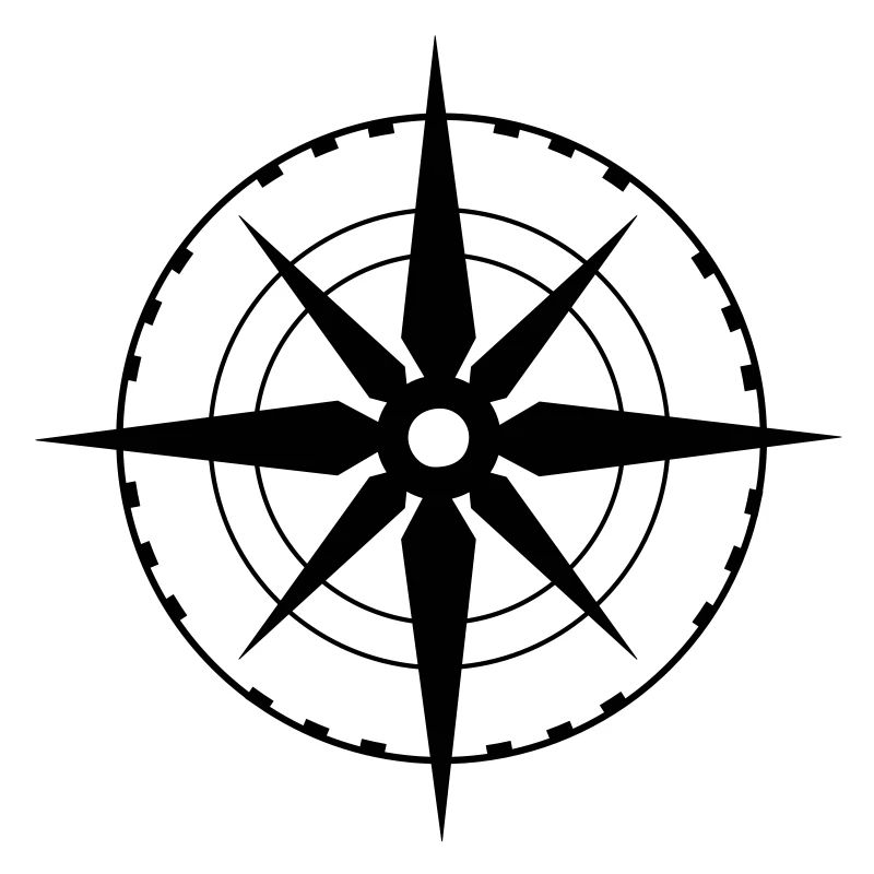 kompass_01