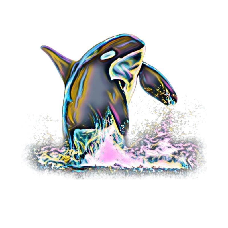 Orca