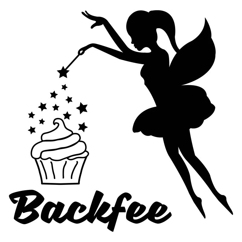 backfee_001