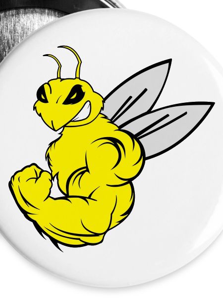 strong_bee_02