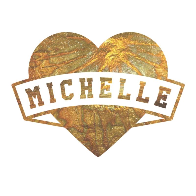 MICHELLE