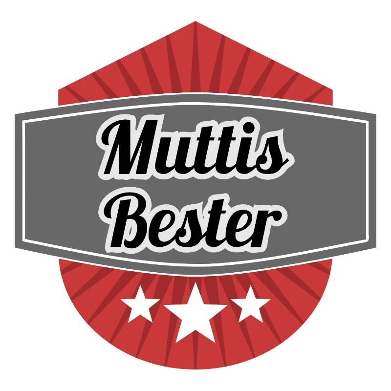 muttis bester