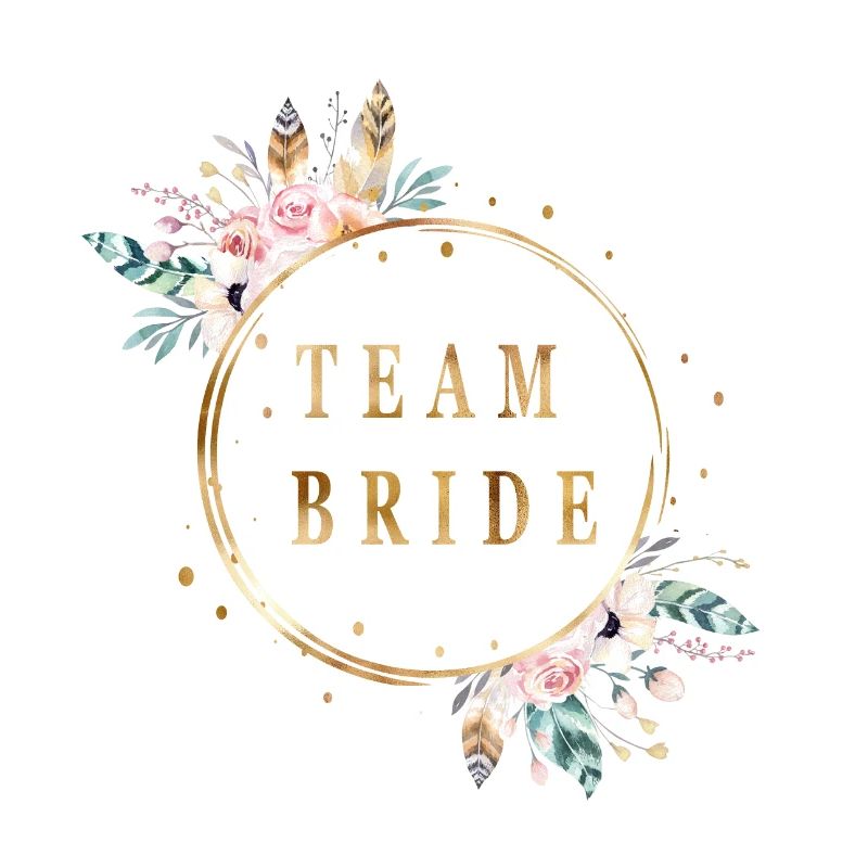 boho_team_bride