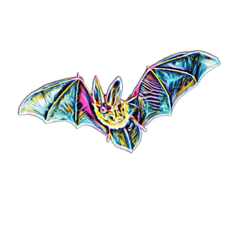 bat
