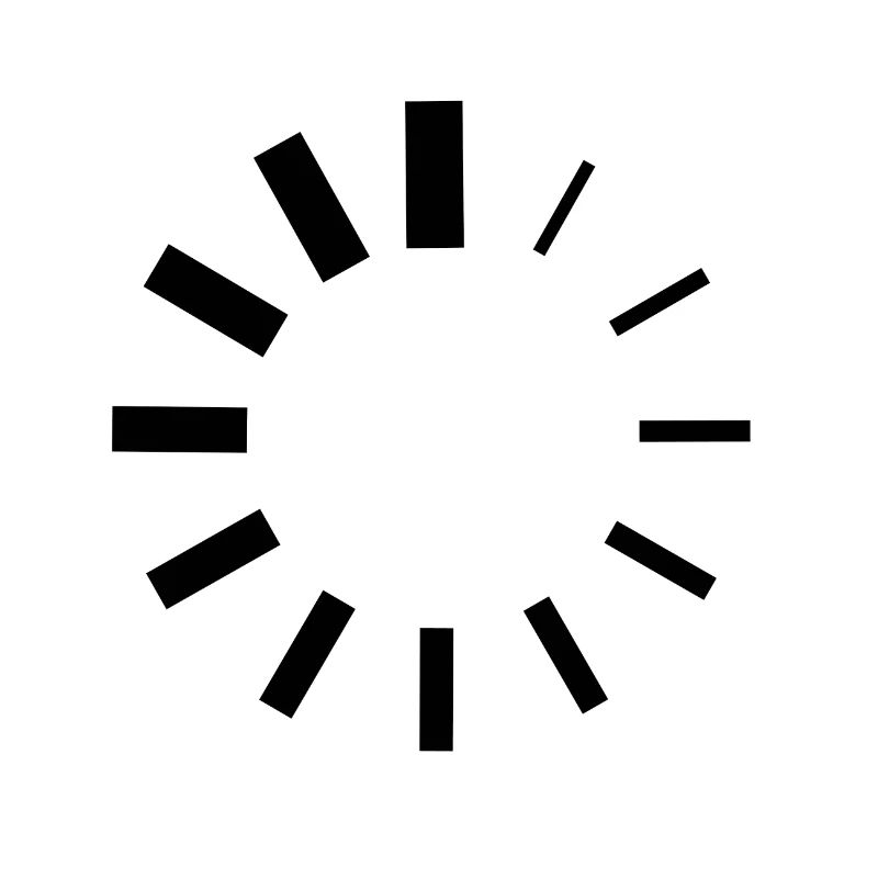 Loading - Logo