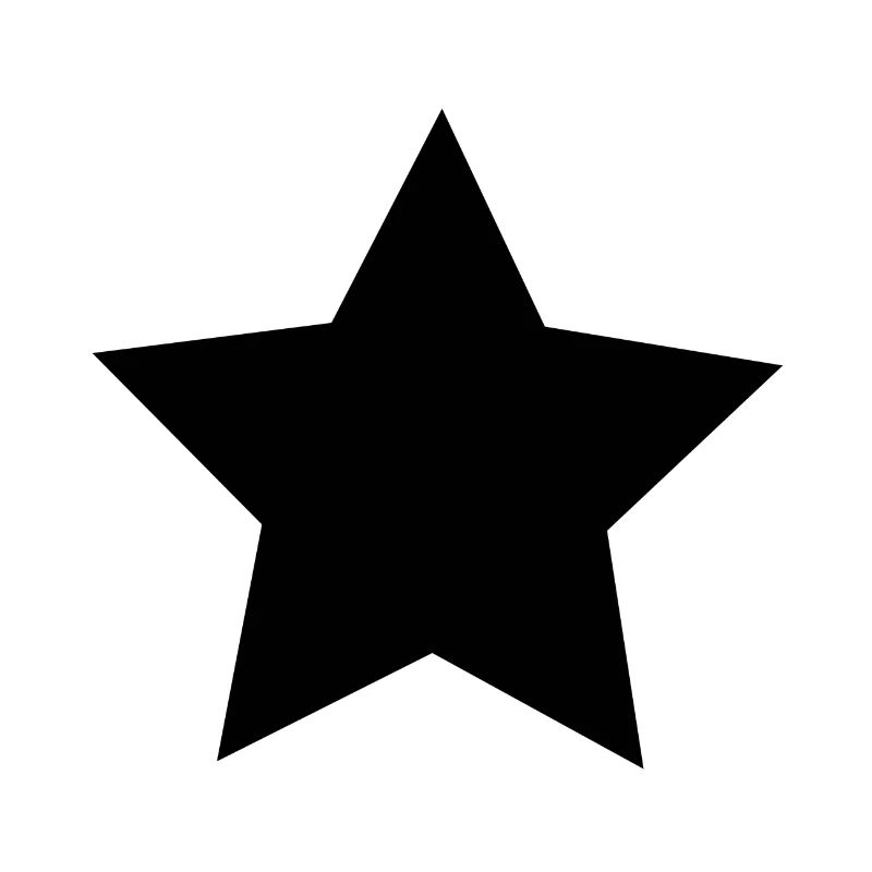 Black Star