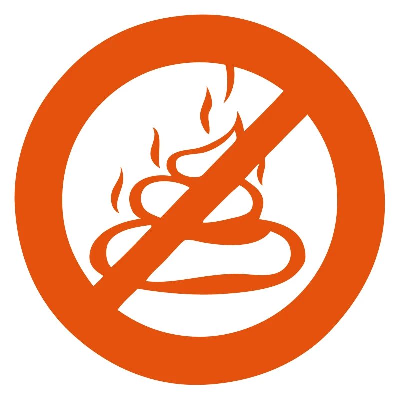 forbidden panel panel shit poop shit dung