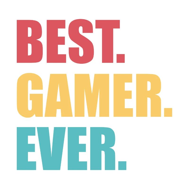Gaming