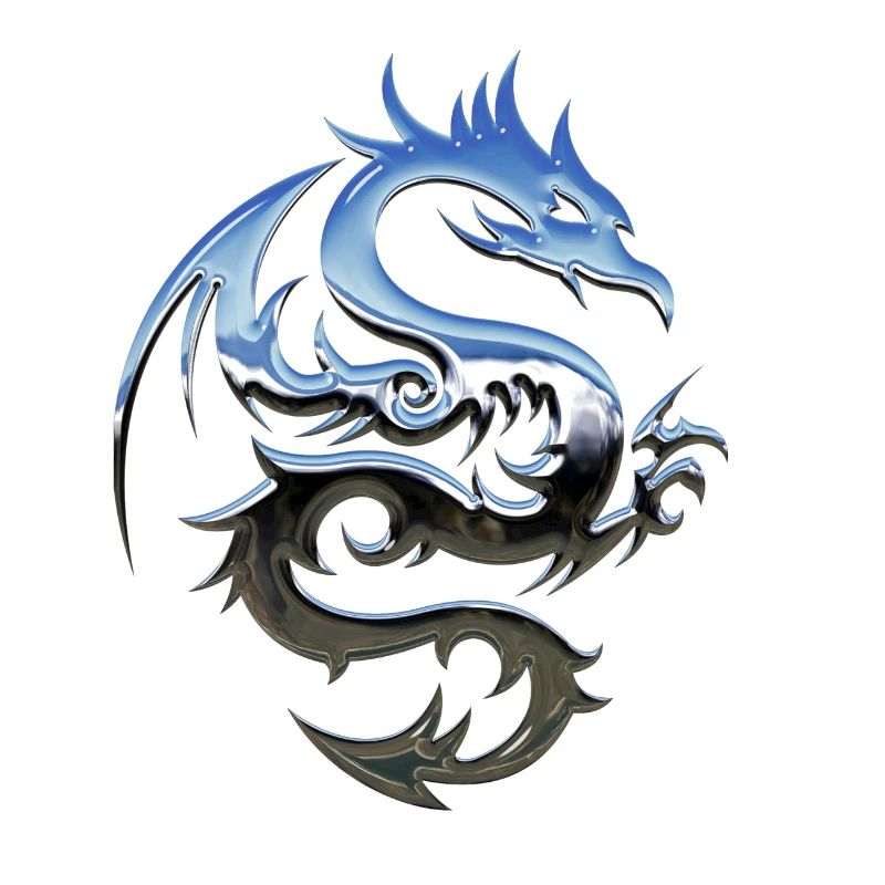 Drachen
