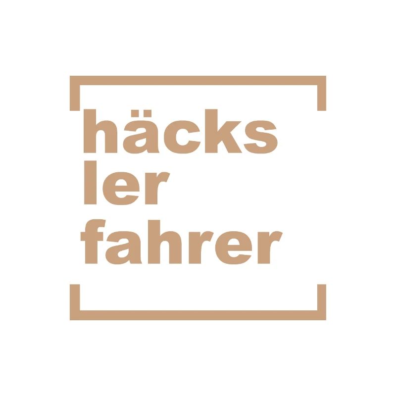 häckslerfahrer