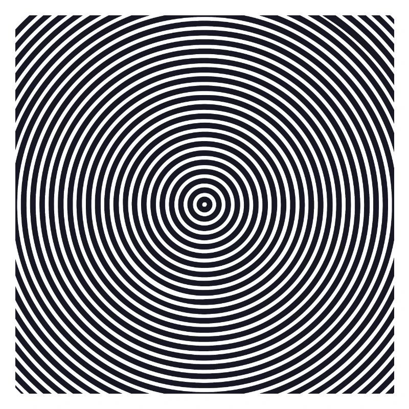 Hypnosis Pattern