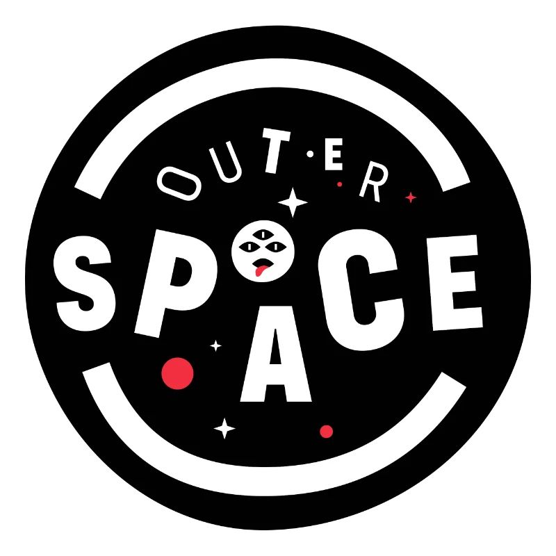 Outer Space