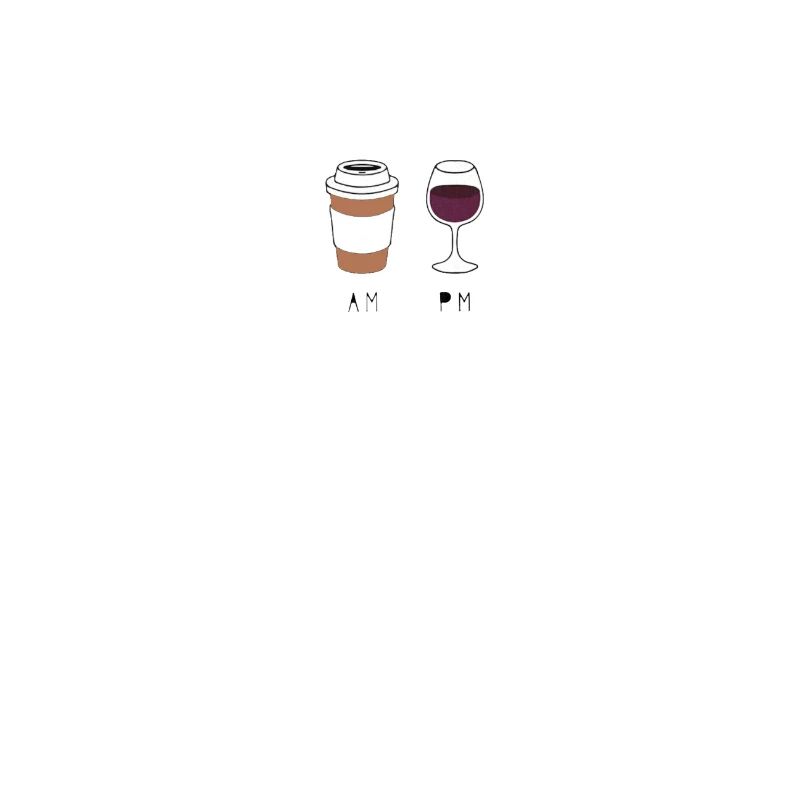Kaffee