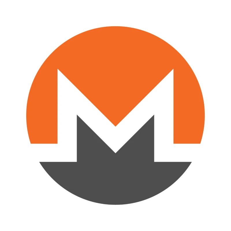 Monero - Private Cryptocurrency