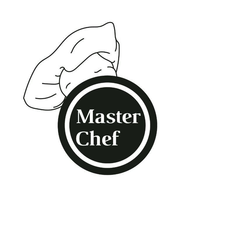 Master Chef 1